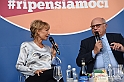 VBS_7887 - Lilli Gruber intervista Massimo Galli Infettivologo